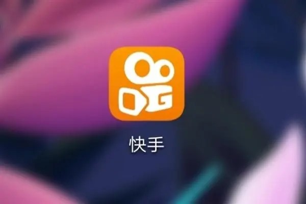头部交易所格局基本稳定,OKEx表现依旧亮眼